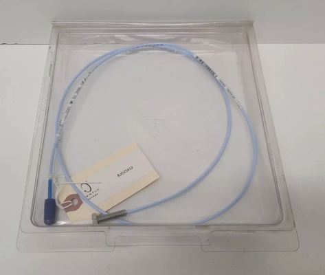 330171-00-12-05-02-00 بنتلي نيفادا 3300XL 5MM كابل قرب المسبار