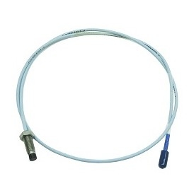 330171-00-12-05-02-00 بنتلي نيفادا 3300XL 5MM كابل قرب المسبار