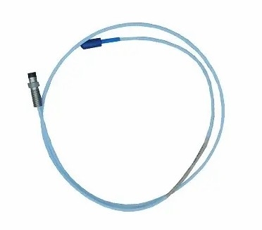 330171-10-24-05-02-00 بنتلي نيفادا قرب المسبار 3300XL نظام المحول 5MM