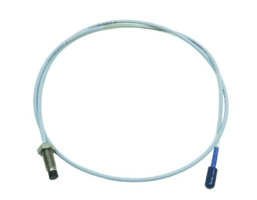 330171-10-24-05-02-00 بنتلي نيفادا قرب المسبار 3300XL نظام المحول 5MM