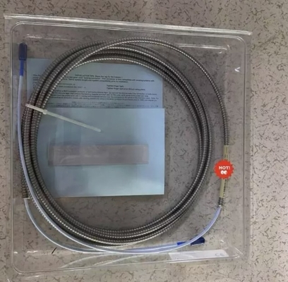 330190-045-00-00 بنتلي نيفادا كابل التمديد القياسي 3300 XL