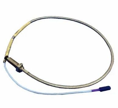 330704-000-060-10-02-00 Bently نيفادا أجهزة استشعار القرب 3300 XL 11 ملم