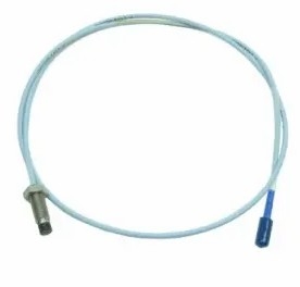 330910-05-09-10-01-CN بنتلي نيفادا 3300 XL NSv نظام المحول القريب