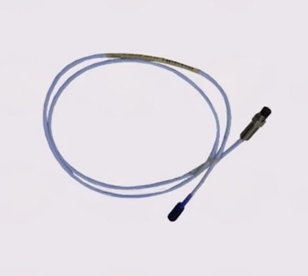 330171-00-40-10-02-00 بنتلي نيفادا 3300 XL 5MM مسبار القرب