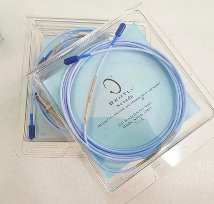 330171-00-40-10-02-00 بنتلي نيفادا 3300 XL 5MM مسبار القرب