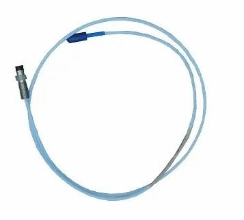 330171-00-26-10-02-00 بنتلي نيفادا المسبار القريب 3300 XL 5MM
