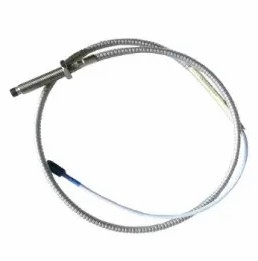 330171-00-26-10-02-00 بنتلي نيفادا المسبار القريب 3300 XL 5MM
