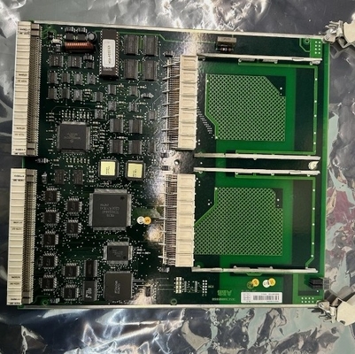 SC510 3BSE003832R1 ناقل وحدات فرعية ABB بدون وحدة اتصال CPU