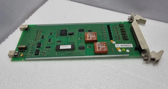 TC520 3BSE001449R1 وحدة الاتصال
