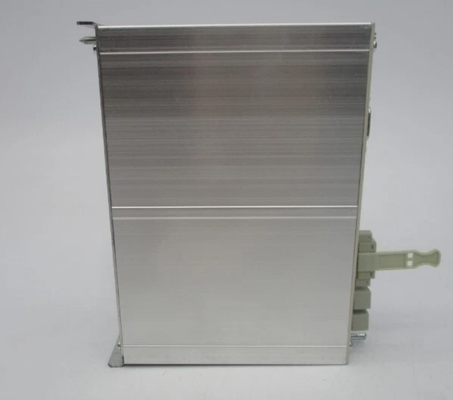 TC512V1 3BSE018059R1 ABB RS485 وحدة توصيل مودم زوج ملتوية