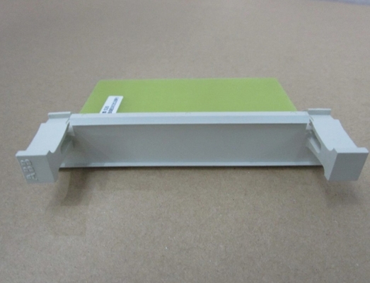 RB520 3BSE003528R1 ABB وحدة وهمية للواحدة الفرعية