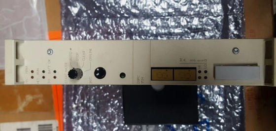 DSPC172H 57310001-MP ABB معالج وحدة نظام التحكم
