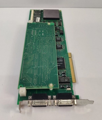 PU516 3BSE013064R1 ABB مجلس الهندسة وحدة الاتصال PCI