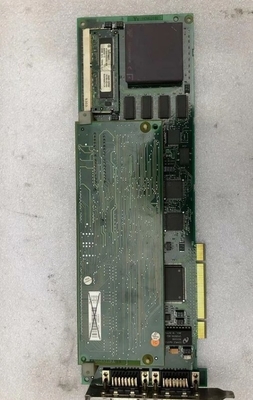 PU515A 3BSE032401R1 ABB وحدة الاتصال PCI في الوقت الحقيقي