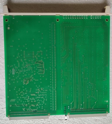 DSRF181A 57310255-AX ABB Dcs نظام التحكم وحدة تحكم PLC للأتمتة الصناعية