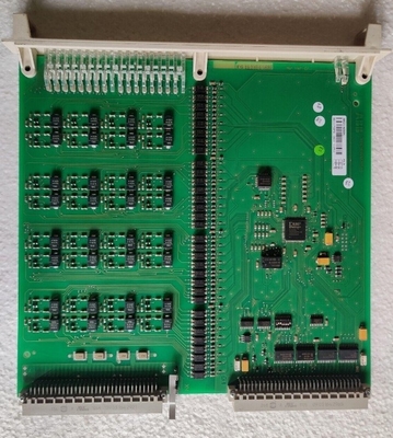 DSRF181A 57310255-AX ABB Dcs نظام التحكم وحدة تحكم PLC للأتمتة الصناعية