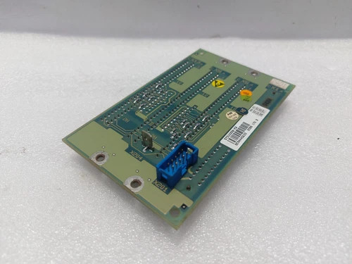 DSBB175B 57310256-ER ABB عبارة عن وحدة PLC للطائرة الخلفية