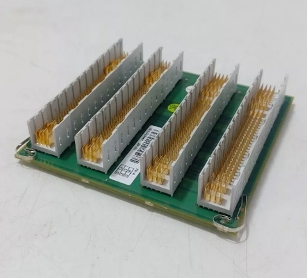 BB150 3BSE003646R1 ABB نظام تحكم بطاقة PCB واجهة الاتصال PLC