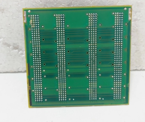 BB150 3BSE003646R1 ABB نظام تحكم بطاقة PCB واجهة الاتصال PLC