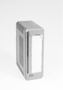 AI830A-eA 3BSE040662R2 ABB المدخلات التناظرية RTD 8 قنوات وحدة إدخال / إخراج