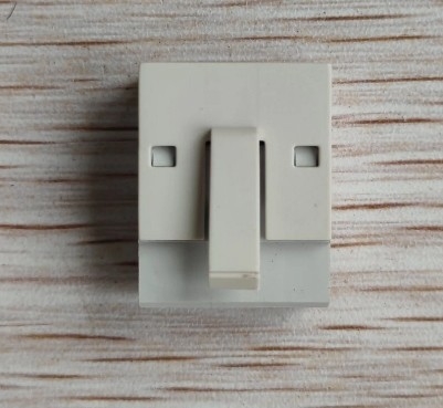 TB807 3BSE008538R1 ABB Modulebus Terminator لنظم الأتمتة الصناعية