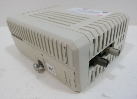 RFO800 P-HB-RFO-80010000 ABB واجهة وحدات التحكم الآلي للأنظمة التشغيلية الصناعية