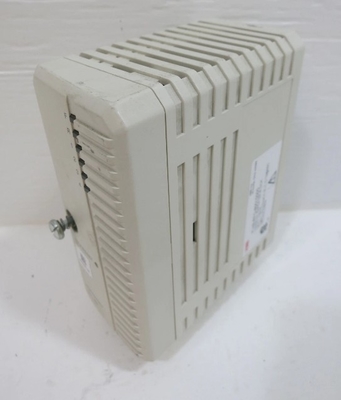 RFO800 P-HB-RFO-80010000 ABB واجهة وحدات التحكم الآلي للأنظمة التشغيلية الصناعية