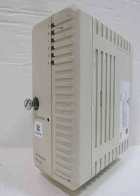 RFO800 P-HB-RFO-80010000 ABB واجهة وحدات التحكم الآلي للأنظمة التشغيلية الصناعية