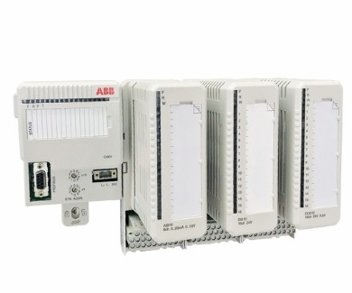 SIM810 ABB وحدة واجهة سلسلة التوربين الأدوات الكهربائية الأتمتة
