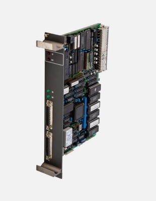 87TS01I-E GJR2368900R2550 لوحة تحكم ABB لوحة دوائر الأتمتة الصناعية
