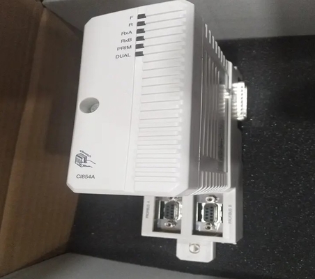 07KT97 GJR5253000R0280 ABB AC31 S90 SPS AC1131 CANOPEN قطع الغيار