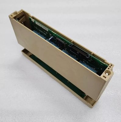 07EB61 GJV3074341R1 ABB وحدة الدخول الرقمية 32DI 24 وحدة تحكم معدل التيار المتردد