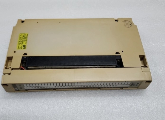 07EB61 GJV3074341R1 ABB وحدة الدخول الرقمية 32DI 24 وحدة تحكم معدل التيار المتردد