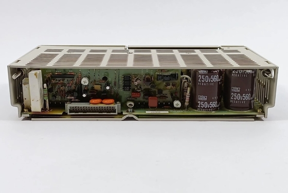 07NG61 GJV3074311R1 ABB Procontic T200 وحدة تحكم تحكم 24 فولت