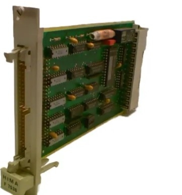 07NG61R2 GJV3074311R2 ABB نظام تحكم وحدات التحكم المتحكم فيها