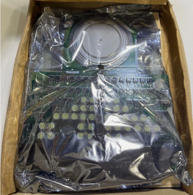 5shy3545l0010 3BHB013088R0001 ABB IGCT MODULE