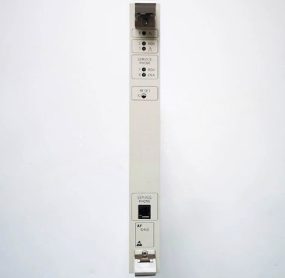 AF O4LE 1KHL015545R0001 مرحل حماية محرك ABB