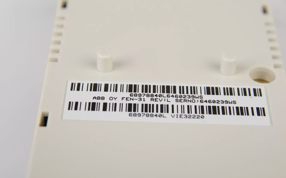 واجهة ترميز FEN-31 ABB