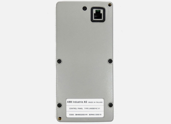 لوحة تحكم ABB UNS0874C V1 3BHB002651R1