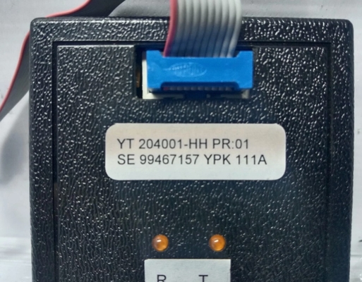 YPK111A YT204001-HH وحدة وصلات ABB