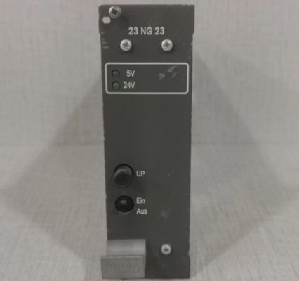 23NG23 1K61005400R5001 وحدة إمدادات الطاقة ABB