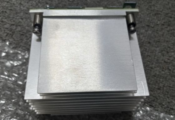 بطاقة تحكم توربينات GE IS210WSVOH1A(IS200WSVOH1ACD)