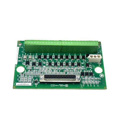 GE IS200STCIH4ADD DIN RAIL CONTACT I/P In Stock Buy VME Power Module