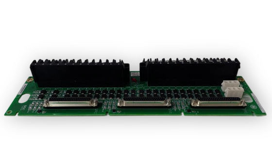 GE IS200TBCIS2CCD Control Circuit Board Mark VI Turbine Control PCB Module