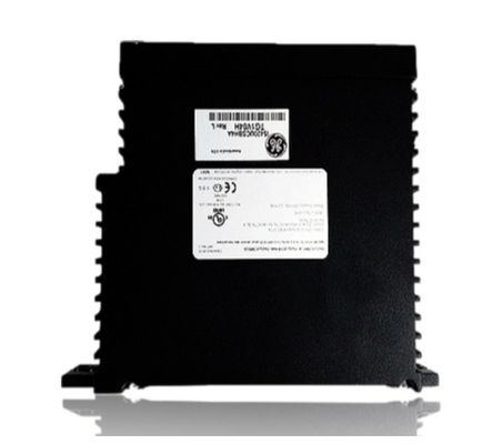 IS420UCSBS1A GE Mark VIe نظام التحكم UCSC Controller I/O Packs