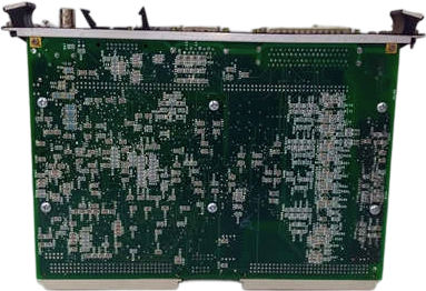 IS215VPROH1BD نظام تحكم GE Mark VI، 12 قناة خرج تناظري، وحدة حماية توربينات الطوارئ