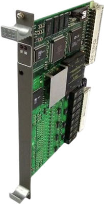 ABB 83SR04B-E GJR2390200R1411 وحدة تحكم تطبيقات الأتمتة الصناعية