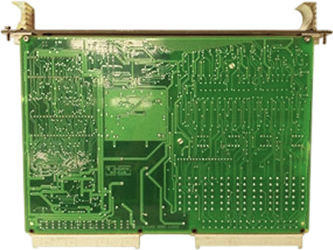 ABB 83SR04C-E وحدة إدخال مماثلة مع 8 قنوات للدقة العالية والموثوقية في البيئات الصناعية القاسية