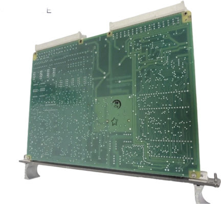 ABB 83SR07A1-E GJR2392700R1210 وحدة التحكم التناظرية لنظام التحكم