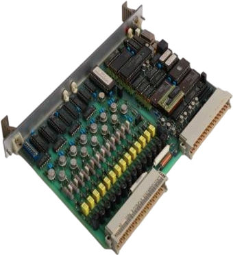 ABB 87WF01G-E GJR2372600R1515 نظام الأتمتة الصناعية وحدات التحكم في إدخال وإخراج 800xA منصة